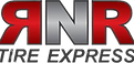 RNR tires logo_edited.png