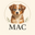 Writer: Mini Aussie Collective