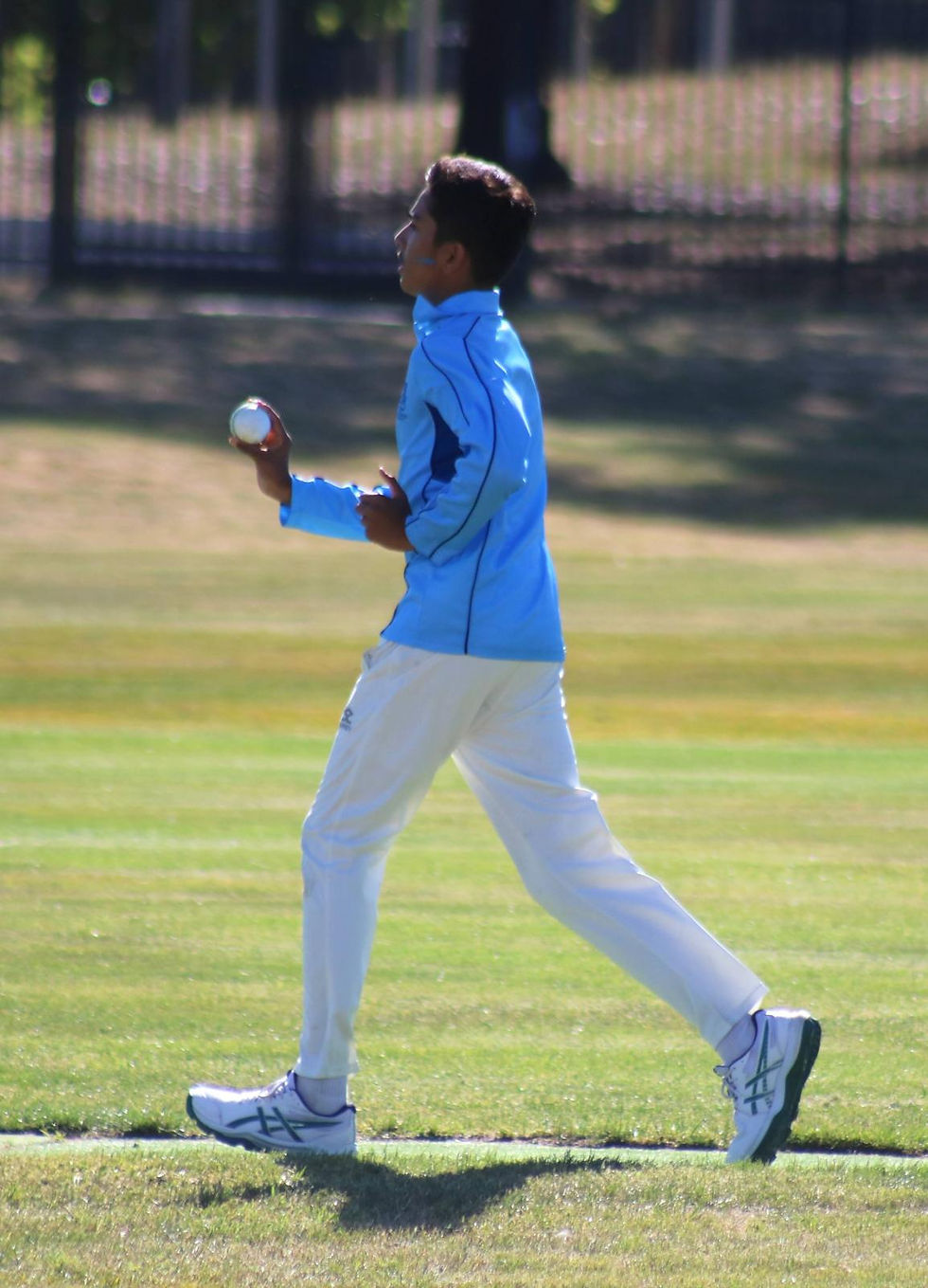 WhatsApp Image 2026-02-08 at 22.20.59.jpeg