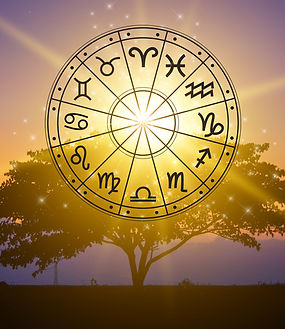 Astrologie humaniste.jpg