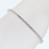 Thumbnail: Diamond Tennis Bracelet
