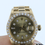 Thumbnail: DATEJUST M:6917