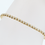 Thumbnail: Tennis Bracelet