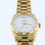 Thumbnail: Gold Rolex