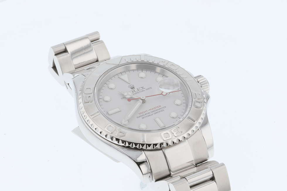 Thumbnail: YACHTM 2001