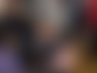 【Netflixカード】2026.2/17