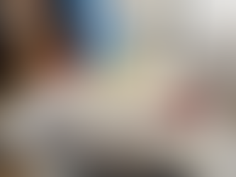 Xmas会　2025.12/26