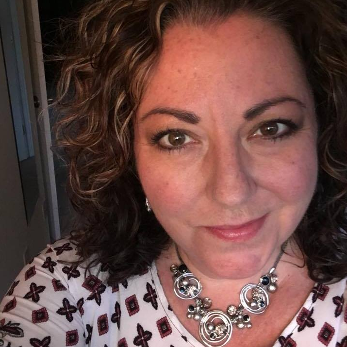 Writer: Melissa Tone, MA