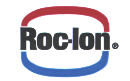 Roc-lon_logo.gif