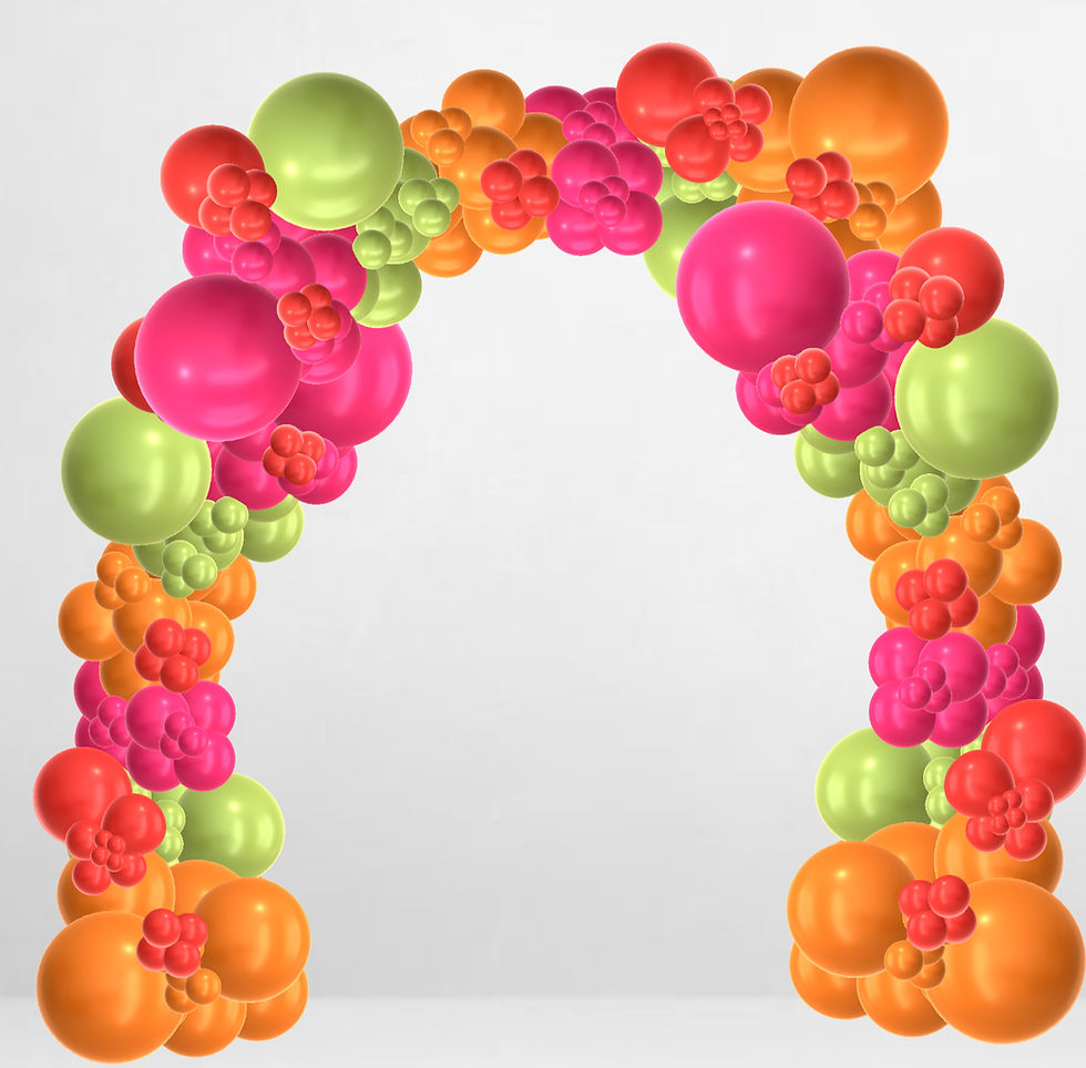 Creacion_2026-07-09_09-18-38.png