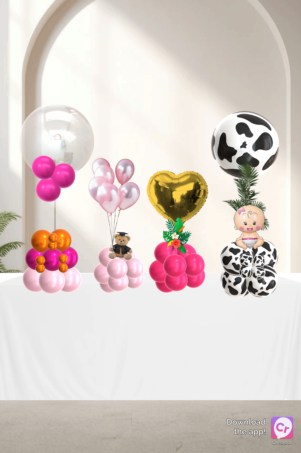 Creacion_2026-07-09_11-51-18.png