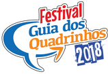 Festival Guia dos Quadrinhos 2018