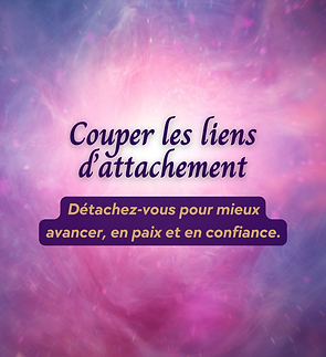 Magnétisme (1).png