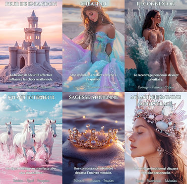 oracle-des-profondeurs-feminines-jeu-de-cartes-spirituel-feminin-intuition-guerison.png