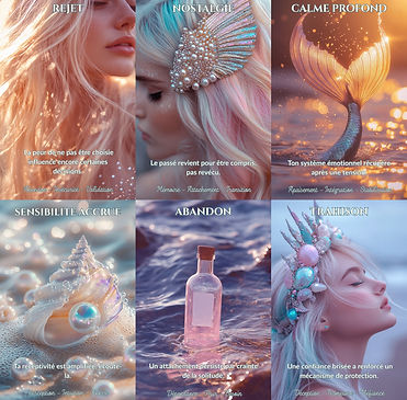 oracle-des-profondeurs-feminines-jeu-de-cartes-spirituel-feminin-intuition-guerison.png