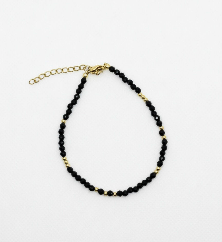 Bracelet Protecteur – Bouclier Énergétique