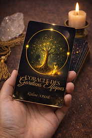 oracle-gardiens-elfiques-cartes-guidance-spirituelle-onae.png