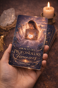 oracle-des-profondeurs-feminines-jeu-de-cartes-spirituel-feminin-intuition-guerison.png