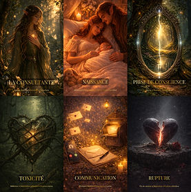 oracle-gardiens-elfiques-cartes-guidance-spirituelle-onae.png