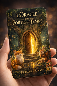 L_Oracle_des_Portes_du_Temps_VERSO.png