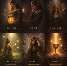 oracle-gardiens-elfiques-cartes-guidance-spirituelle-onae.png