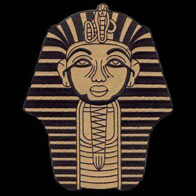 alpha-phi-alpha-sphinx.jpg