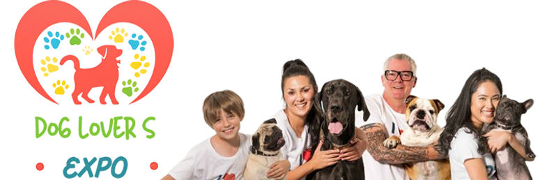 DogLoversExpoLogo copy.jpg