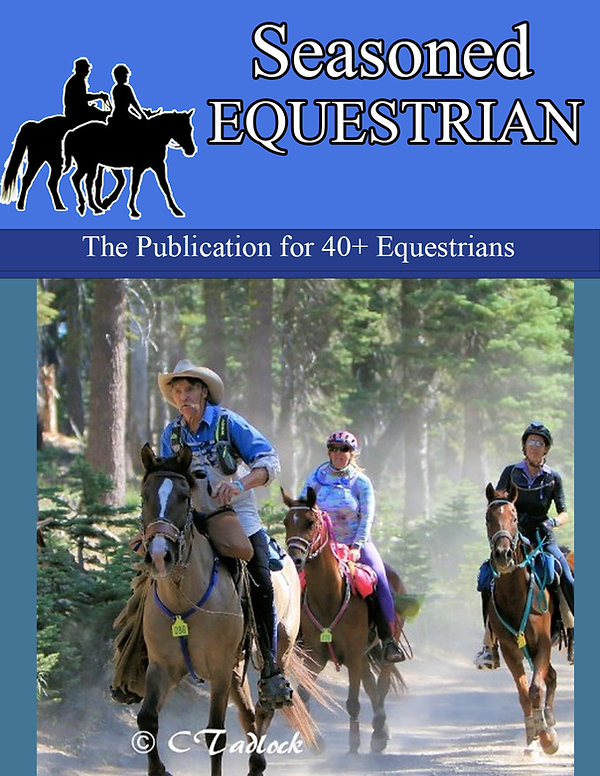 Front Cover September October 2025 copy.png