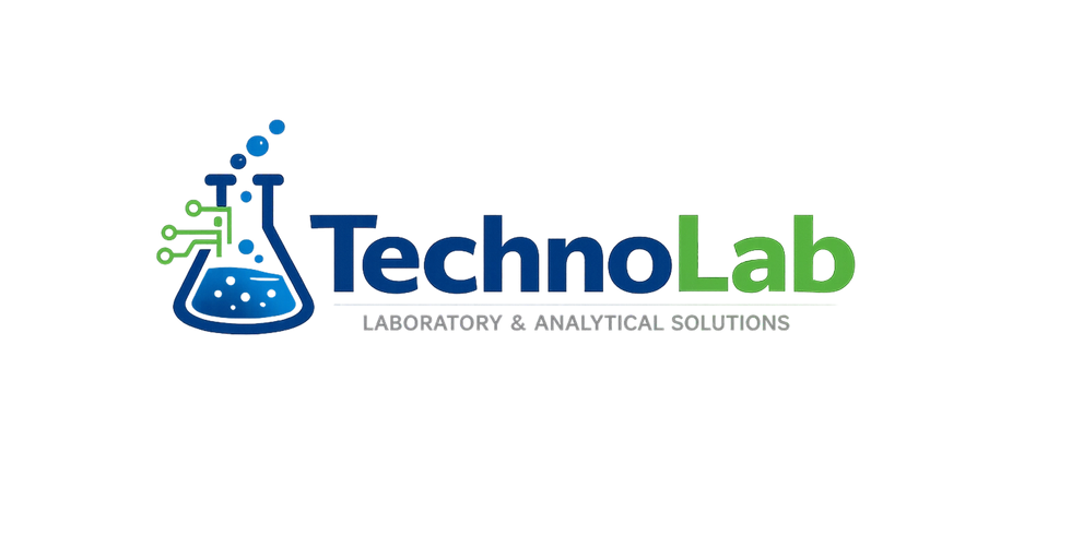 Logo (2)_edited.png