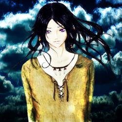 neus_by_danielrichardson-d7ghdg4 (1).png