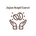 Desain Logo Jajan Kopi Garut.jpg