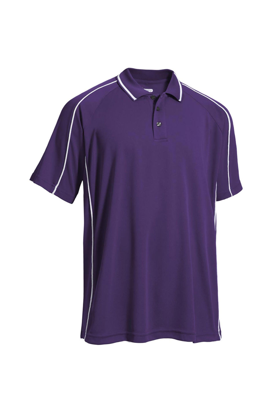 Thumbnail: Oxymesh™ Malibu Polo