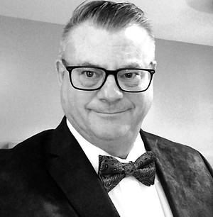 Doug Bond_edited.jpg