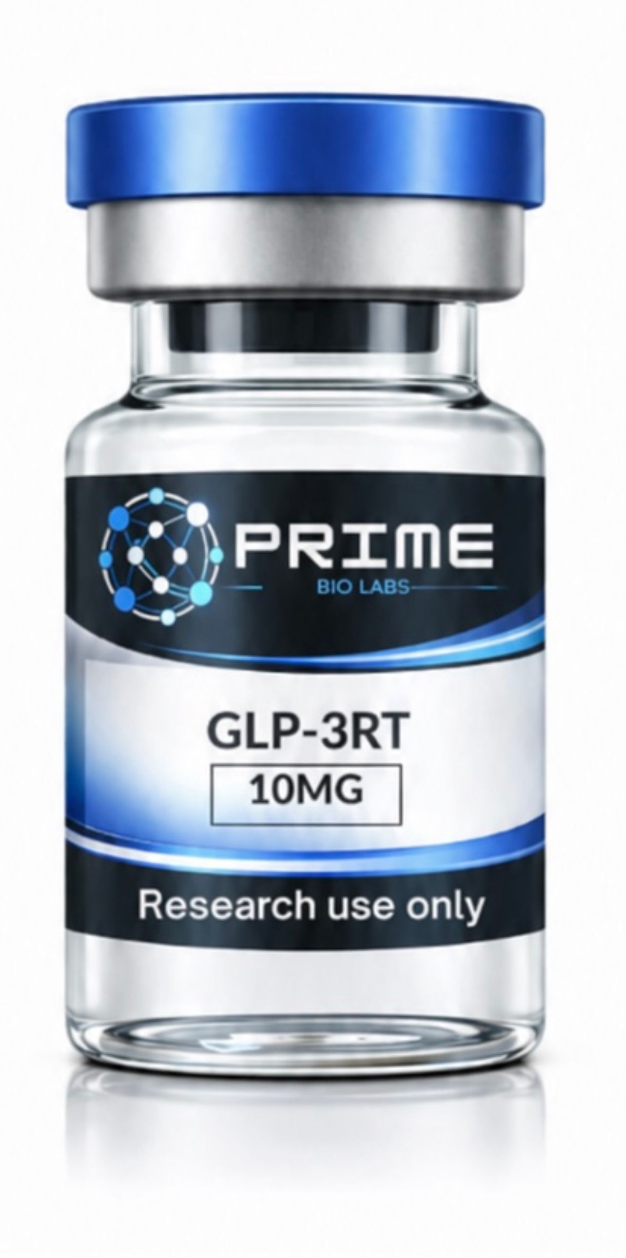 GLP-3RT