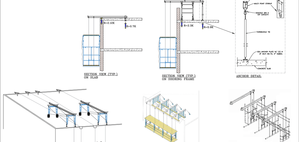 11- hanging scaffold & multipoint-1.png