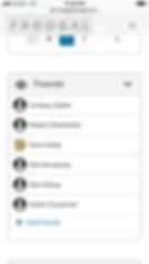 Image from iOS (2).png