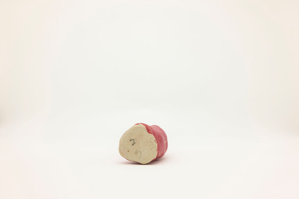 Thumbnail: Digestive plantation N.2