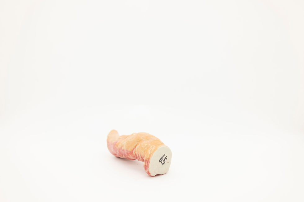 Thumbnail: Digestive plantation N.65