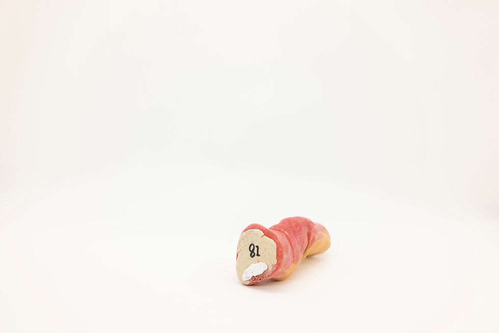 Thumbnail: Digestive plantation N.81