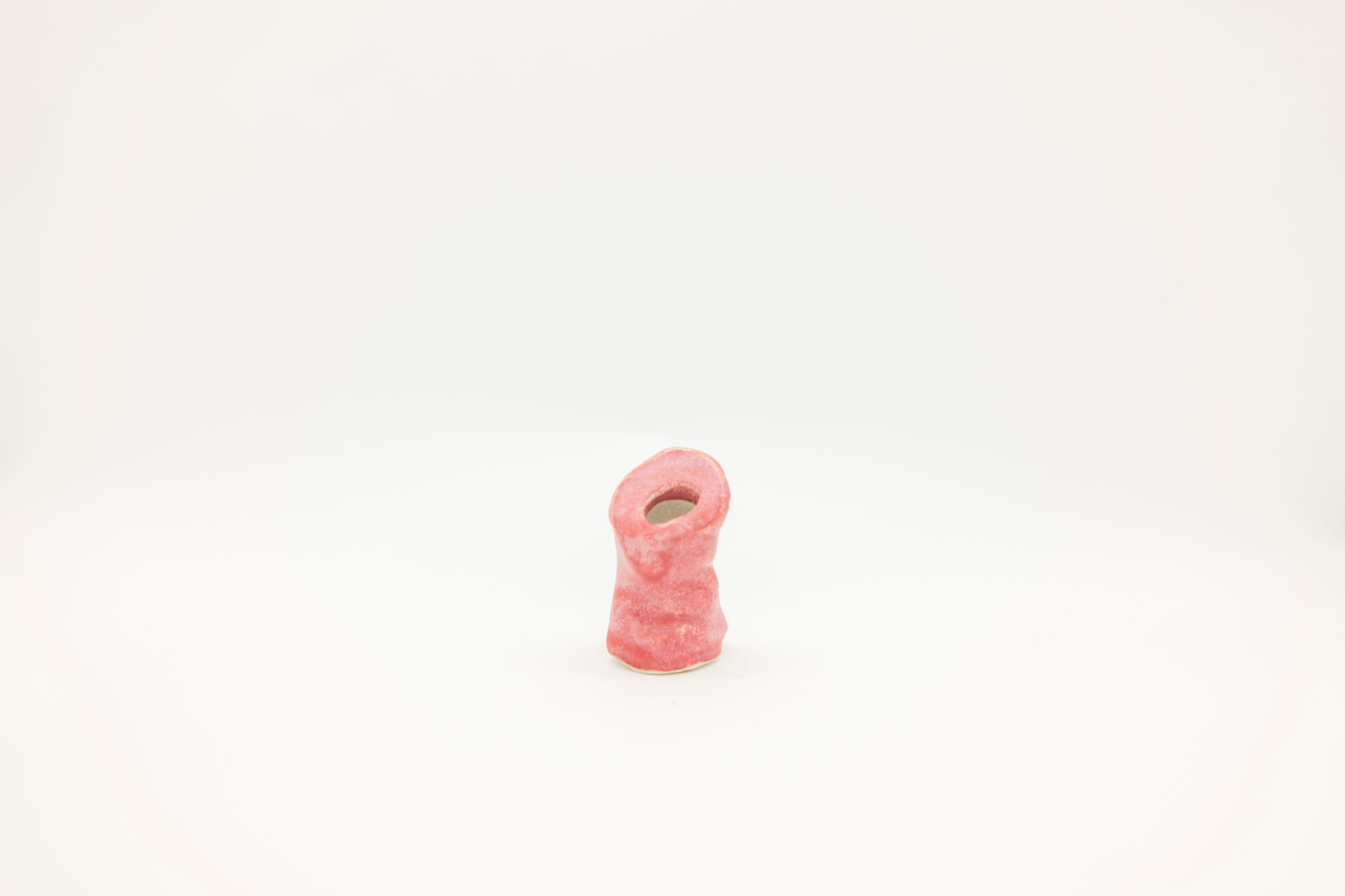 Digestive plantation N.97