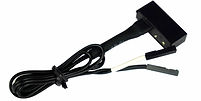 Dây cấp nguồn 4Pin.jpg