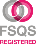 FSQS-reg-stacked-col (005).png