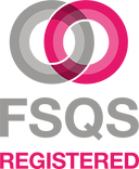 FSQS-reg-stacked-col (005).png