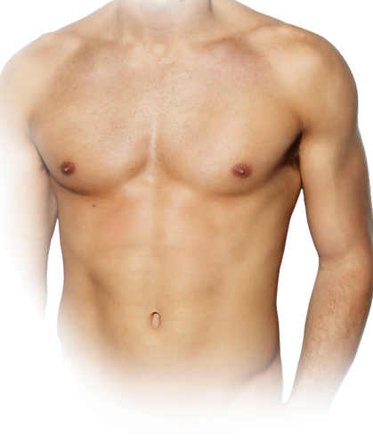 MEMBERSHIP | kentucky-nudest