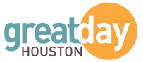 Great Day Houston Logo Full Color.png