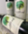 Cab Franc_edited.jpg