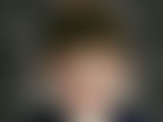 You Knew You Were Right. So, Why Didn’t Anyone Listen?