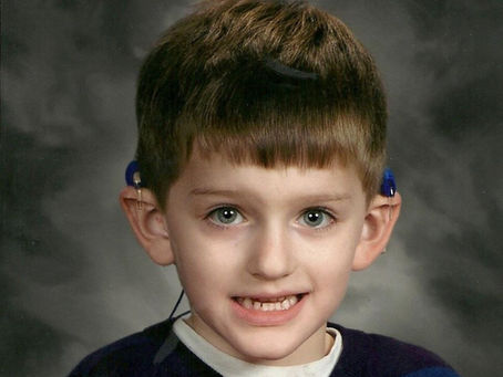 You Knew You Were Right. So, Why Didn’t Anyone Listen?