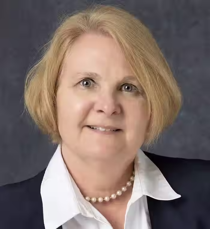 Raising a Deaf Child: Dr. Anne McIntosh on Resilience, Advocacy, Accessibility, and Trusting Your Gut