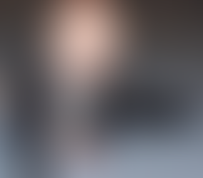 Holding Two Truths: Grief and Joy in Raising a Child Who Is Different